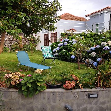 Our Grandmothers House Relva  Exterior foto