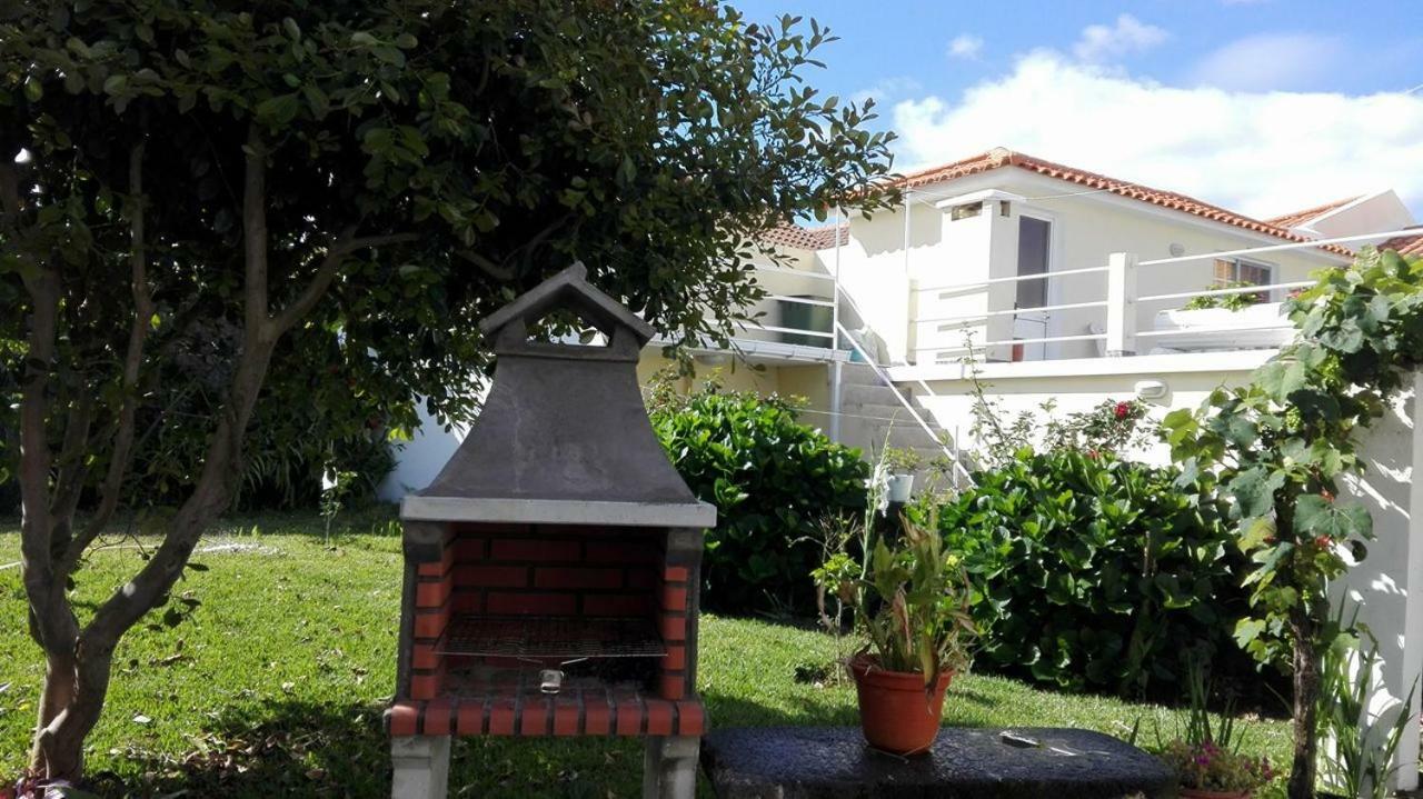 Our Grandmothers House Relva  Exterior foto