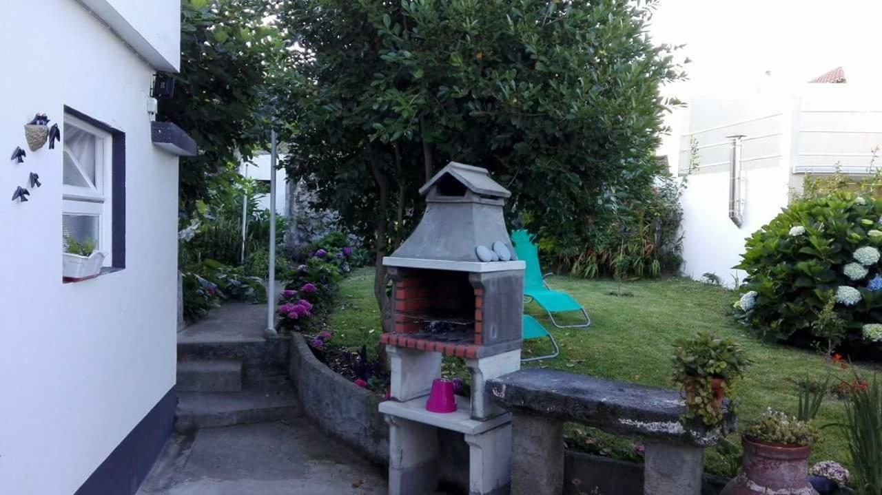 Our Grandmothers House Relva  Exterior foto
